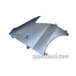 福瑞達配件-葉子板