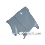 東風小康V27葉子板配件