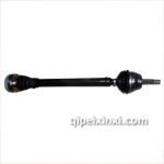 捷達配件半軸總成