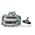 捷達(dá)剎車(chē)分泵