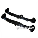 捷達(dá)頭二梁