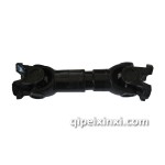 奧威傳動(dòng)軸