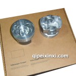 捷達(dá)柴油活塞