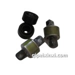 豪沃V推關(guān)節(jié)軸承