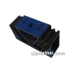 豪沃機(jī)爪墊