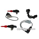 捷達(dá)傳感器