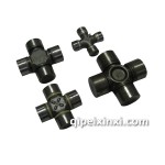 豪沃萬向節(jié)