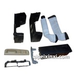 捷達內(nèi)飾件