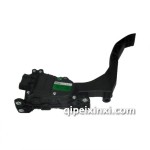 捷達(dá)油門(mén)踏板