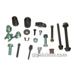 捷達(dá)螺絲大全