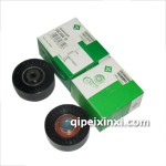 捷達柴油276惰輪