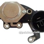 (五菱宏光榮光)前輪軸承