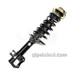 長安之星前減震器