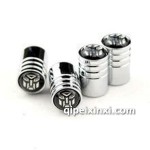 東安動(dòng)力氣門(mén)油封