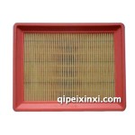 五菱之光空气滤