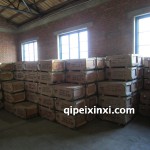 各種型號(hào)四配套