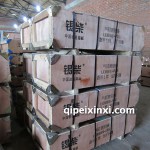 錫柴氣缸蓋總成