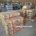 錫柴氣缸蓋總成