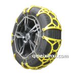 汽車(chē)防滑鏈