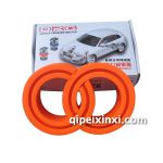 汽車(chē)強(qiáng)力緩沖器