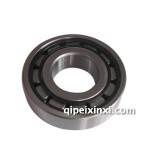 法士特變速箱102\308軸承