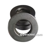 豪沃壓力10款軸承917\45