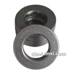 豪沃壓力軸承917\47