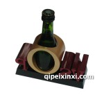 VSOP汽車(chē)香水