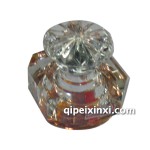 步步高汽車(chē)香水