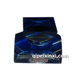 長(zhǎng)方上下古奇汽車(chē)香水