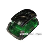 傳奇汽車(chē)香水