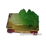 大白菜汽車(chē)香水