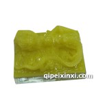 大玉盤龍汽車香水