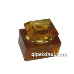 大展宏圖汽車香水