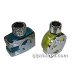 迪斯尼汽車香水