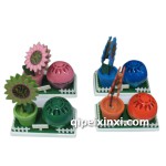 花花世界汽車香水