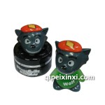 灰太狼汽車香水