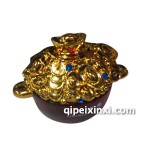 金玉滿堂汽車(chē)香水