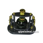 禮炮酒汽車(chē)香水