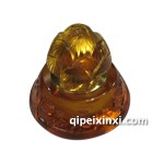 琉璃香汽車香水