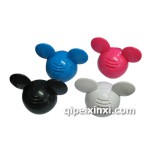 米奇頭汽車(chē)香水