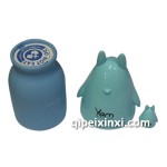 奶瓶籠包汽車(chē)香水