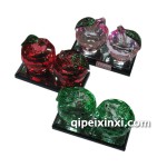 平平安安汽車香水