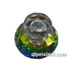 七彩格仕汽車香水