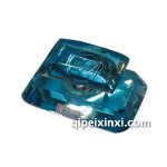 世紀佳緣汽車香水