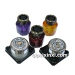 碳高碳水汽車香水