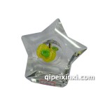 五福临门汽车香水