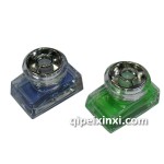 一生之水汽車香水