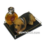 原創(chuàng)風(fēng)汽車香水