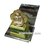 招財(cái)進(jìn)寶汽車香水